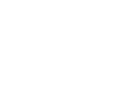 DoBusiness